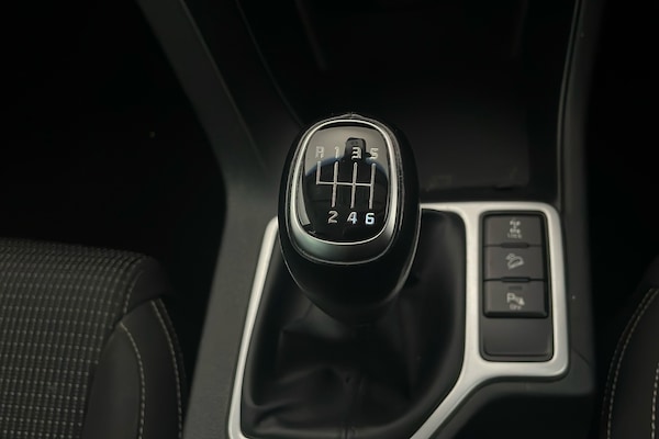 Used Kia Sportage 2020 for sale - 76133596: Photo 13
