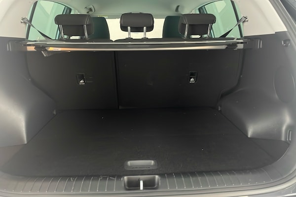 Used Kia Sportage 2020 for sale - 76133596: Photo 24