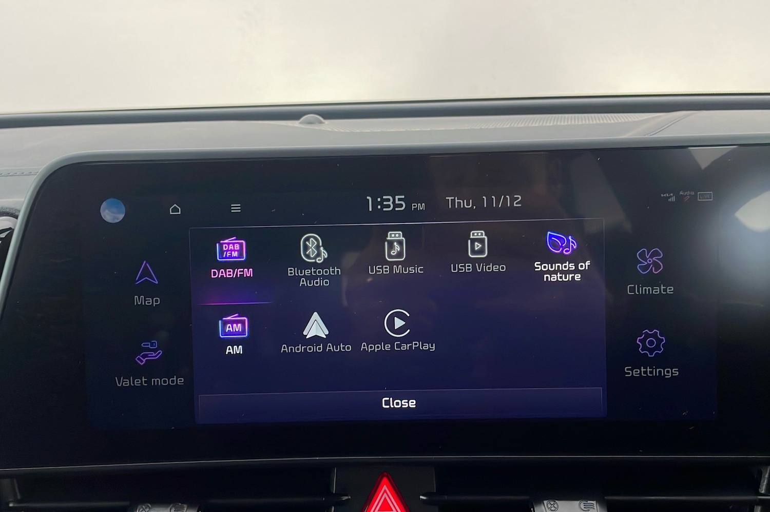 Used Kia Sportage 2025 for sale - 77201098: Photo 17