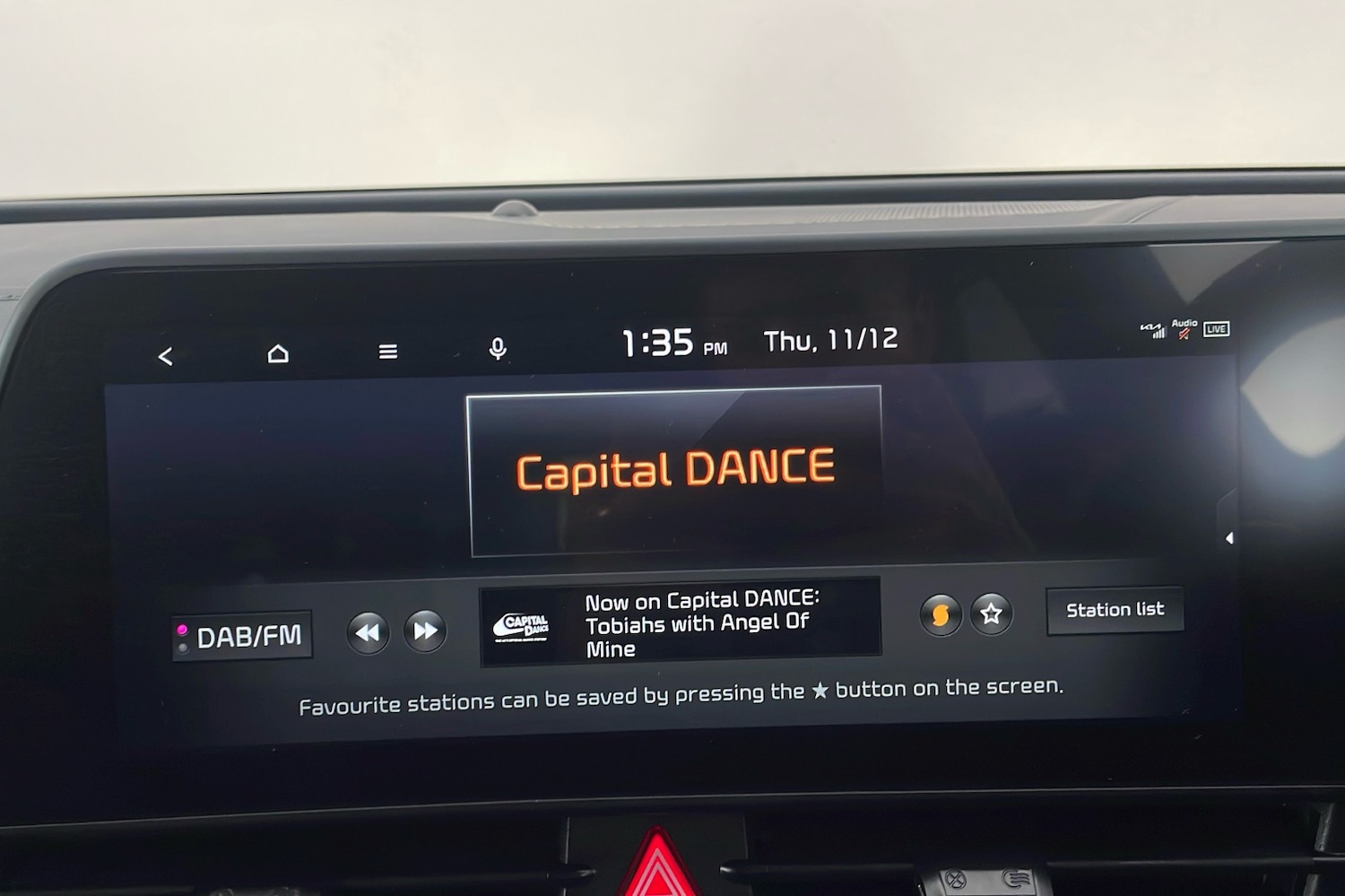 Used Kia Sportage 2025 for sale - 77201098: Photo 18