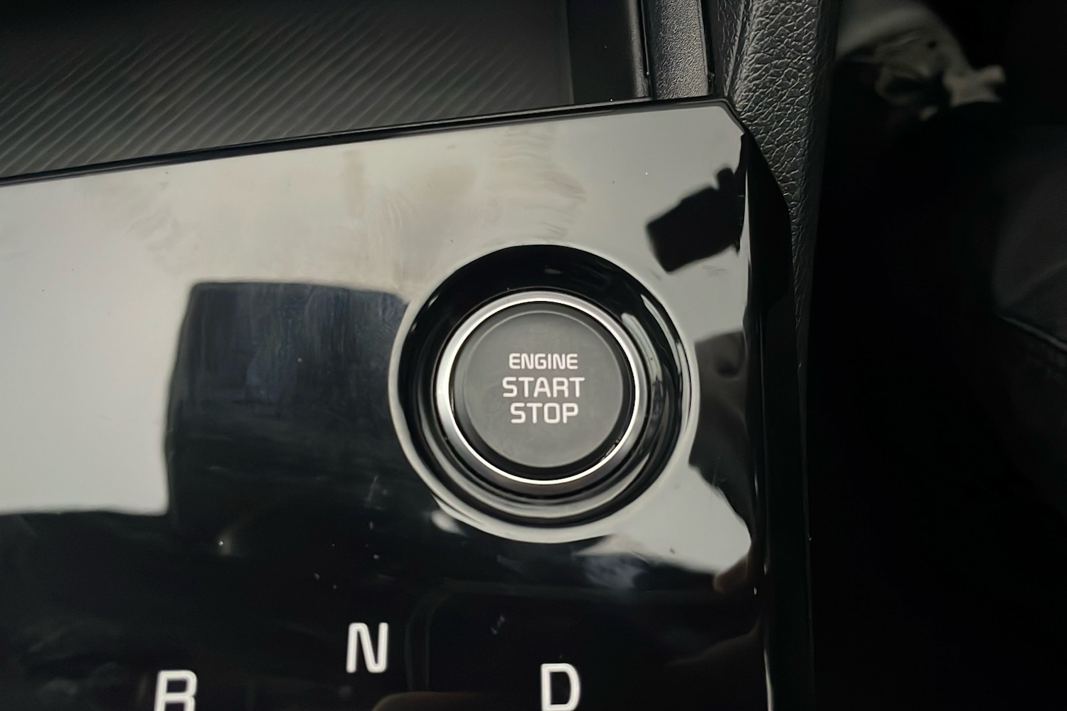 Used Kia Sportage 2025 for sale - 77201098: Photo 19