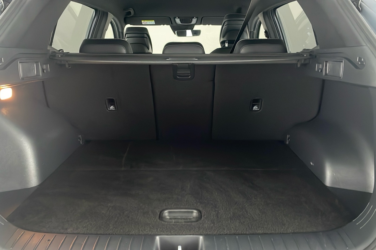 Used Kia Sportage 2025 for sale - 77201098: Photo 27