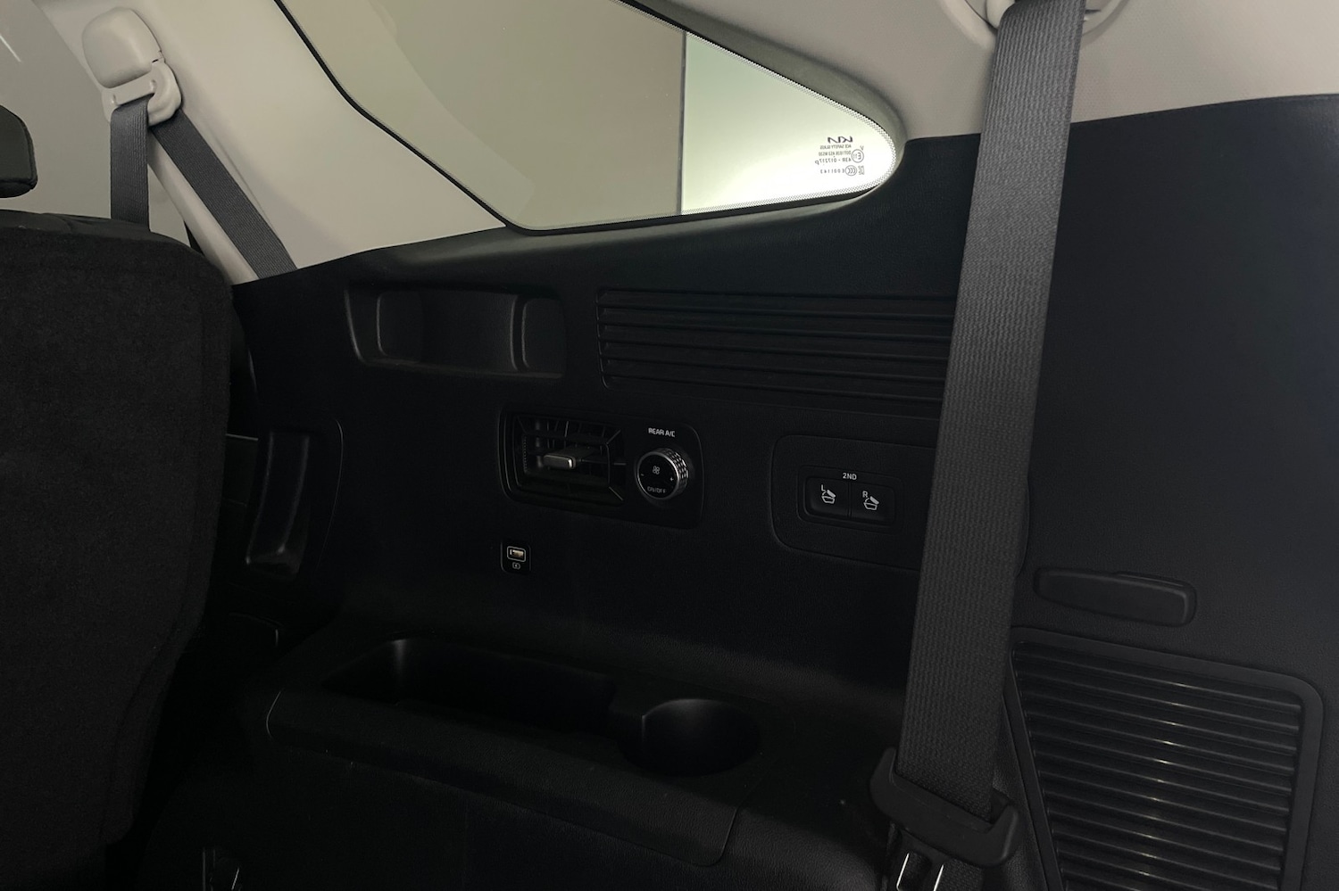 Vehicle 31