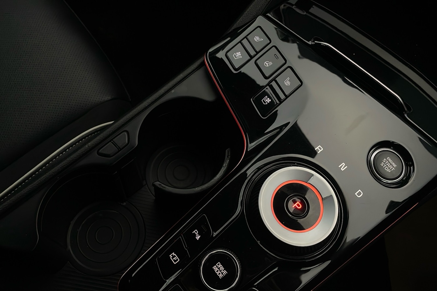 Used Kia Sportage 2025 for sale - 76407317: Photo 12