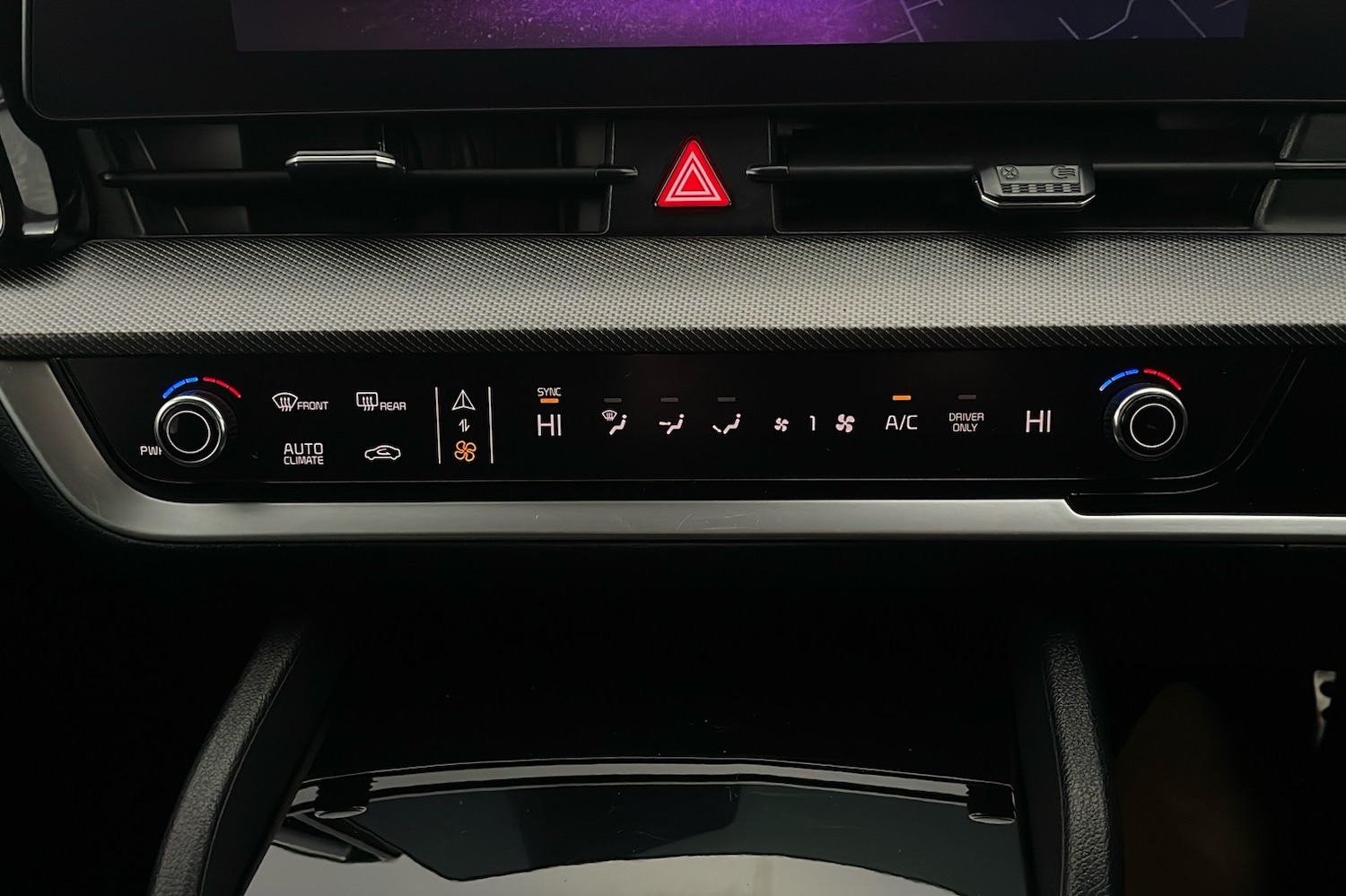 Used Kia Sportage 2025 for sale - 76407317: Photo 14