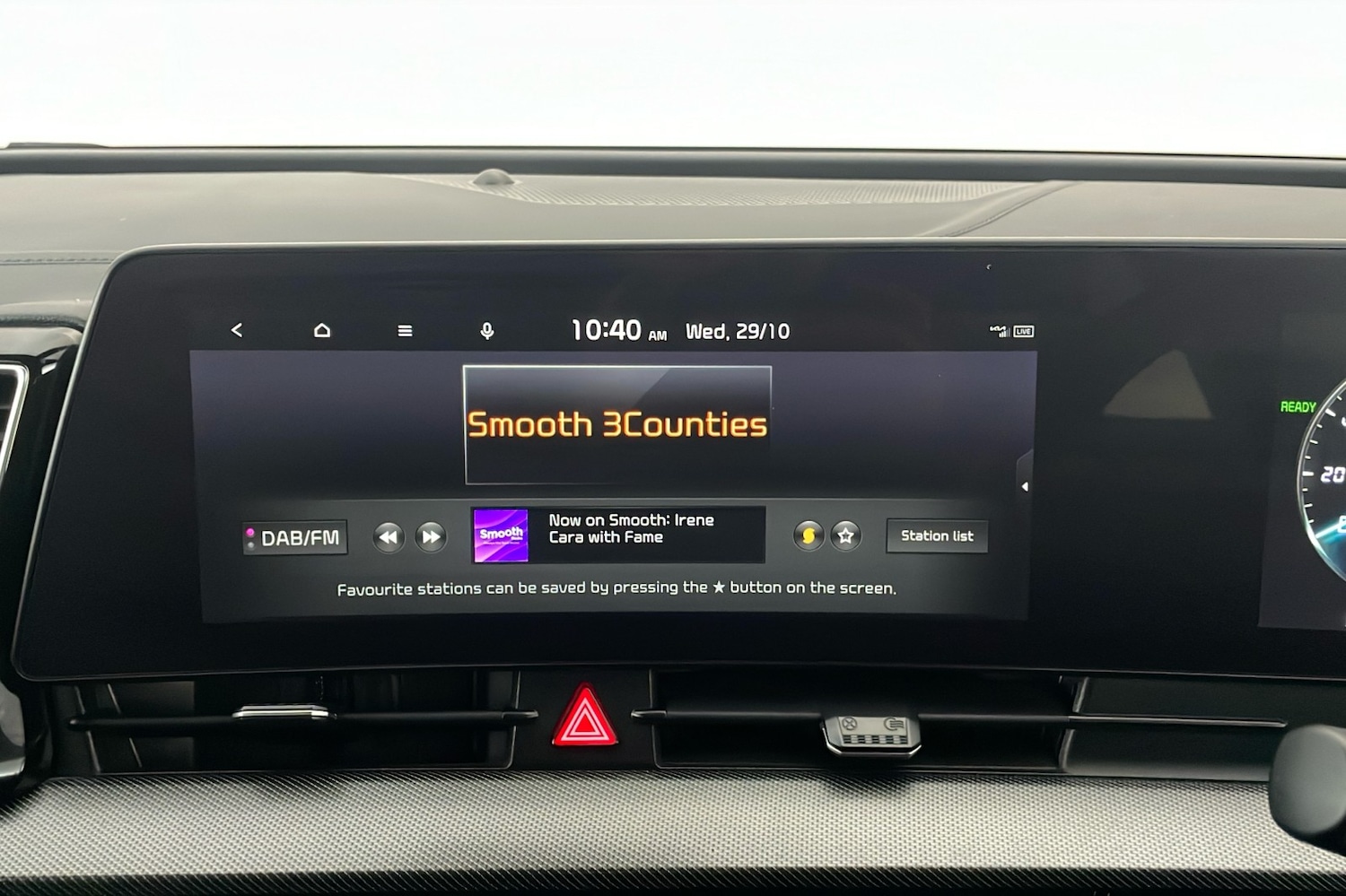 Used Kia Sportage 2025 for sale - 76407317: Photo 18