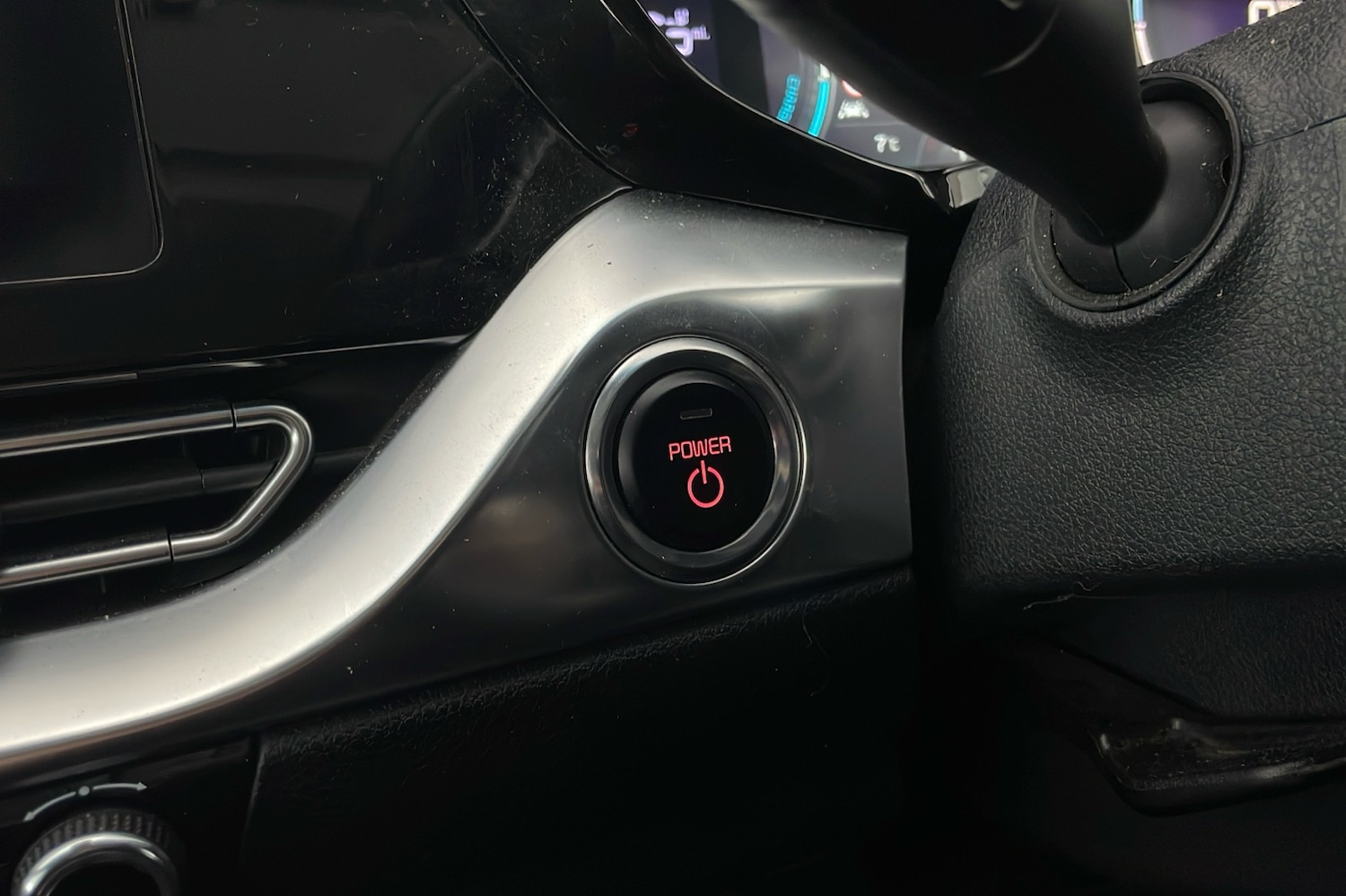 Used Kia Niro 2021 for sale - 77125610: Photo 19