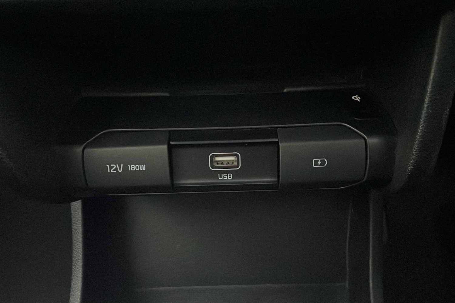 Used Kia Niro 2021 for sale - 77125610: Photo 20