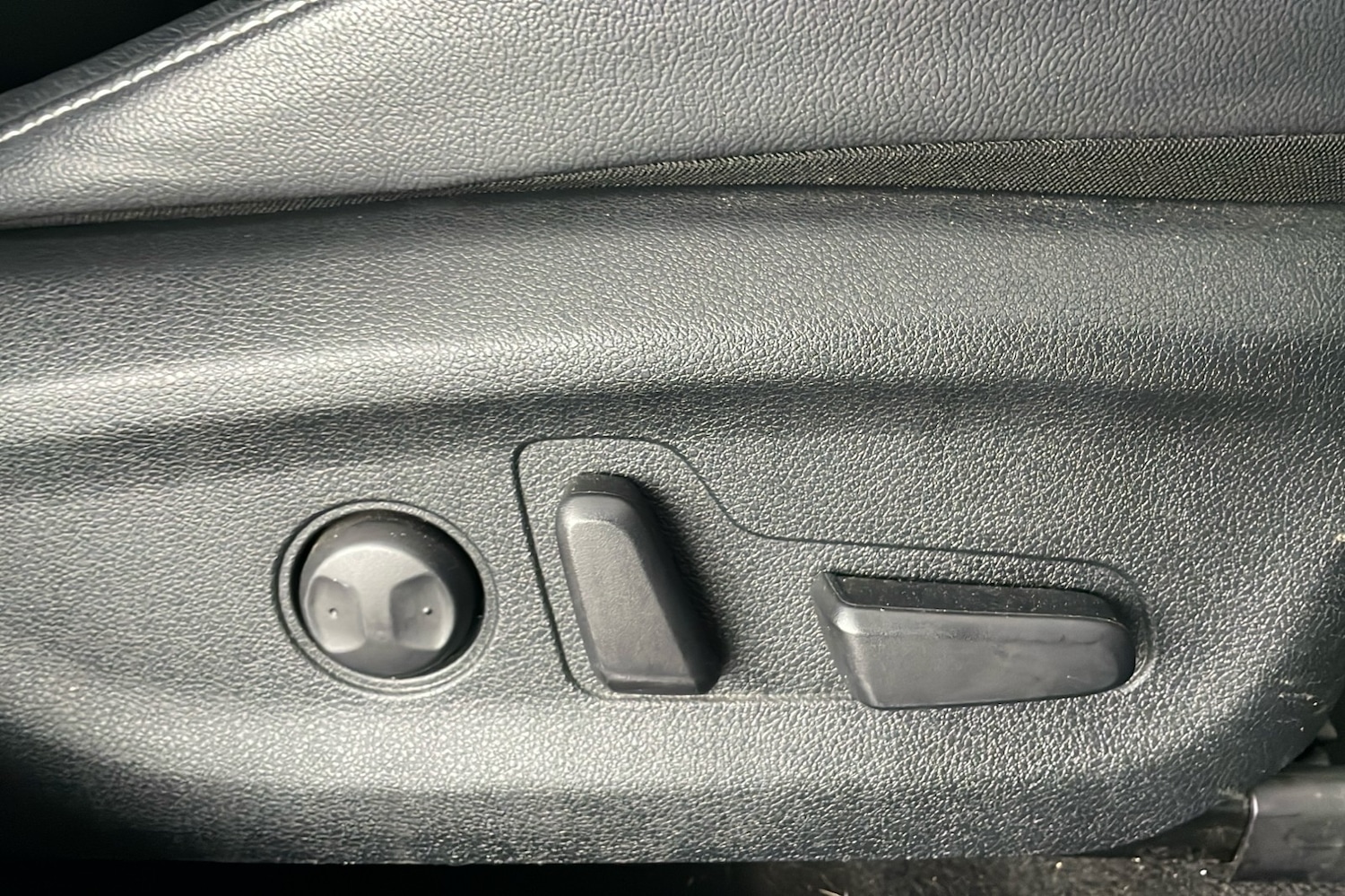 Used Kia Niro 2021 for sale - 77125610: Photo 27