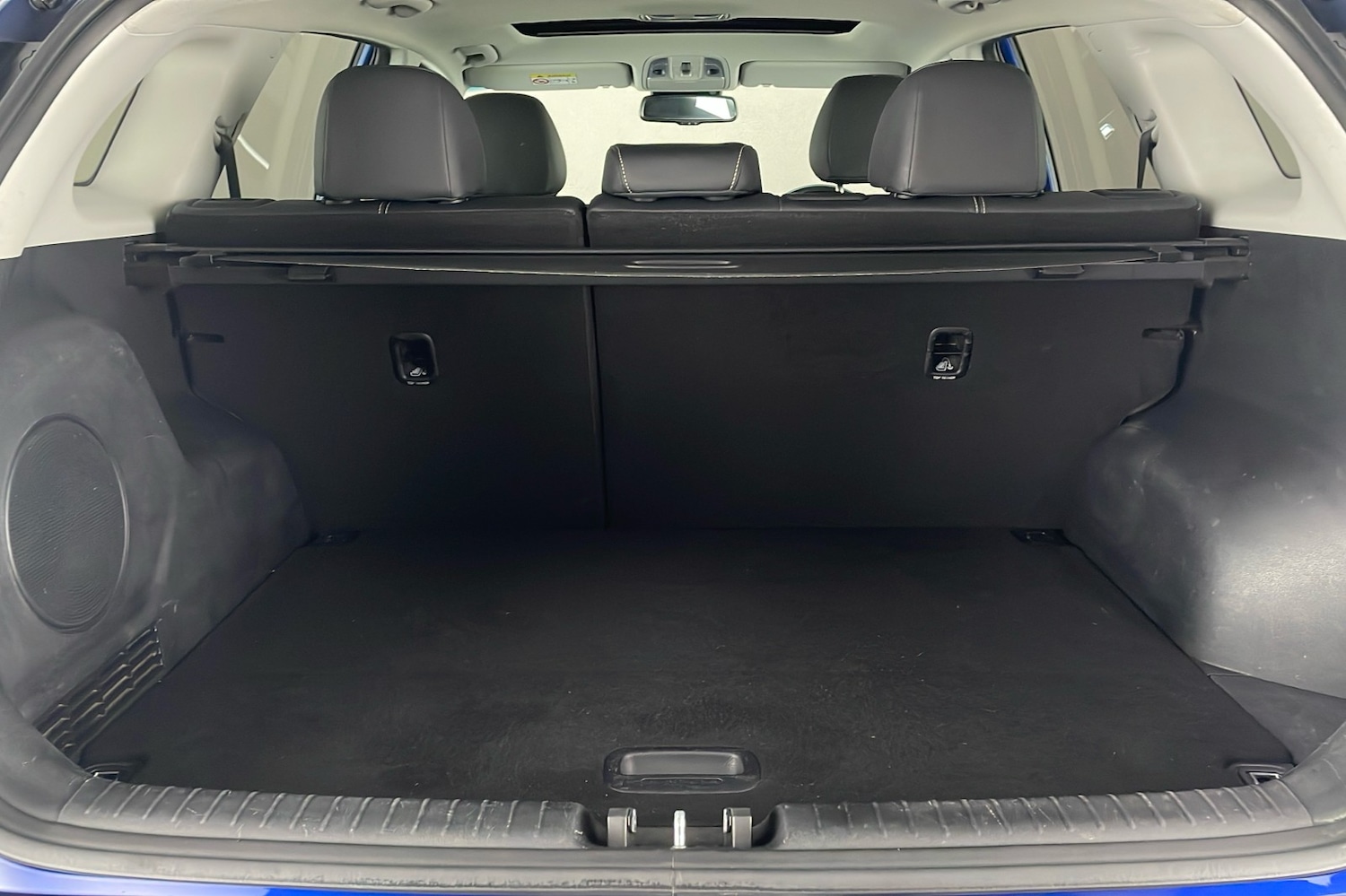 Used Kia Niro 2021 for sale - 77125610: Photo 30