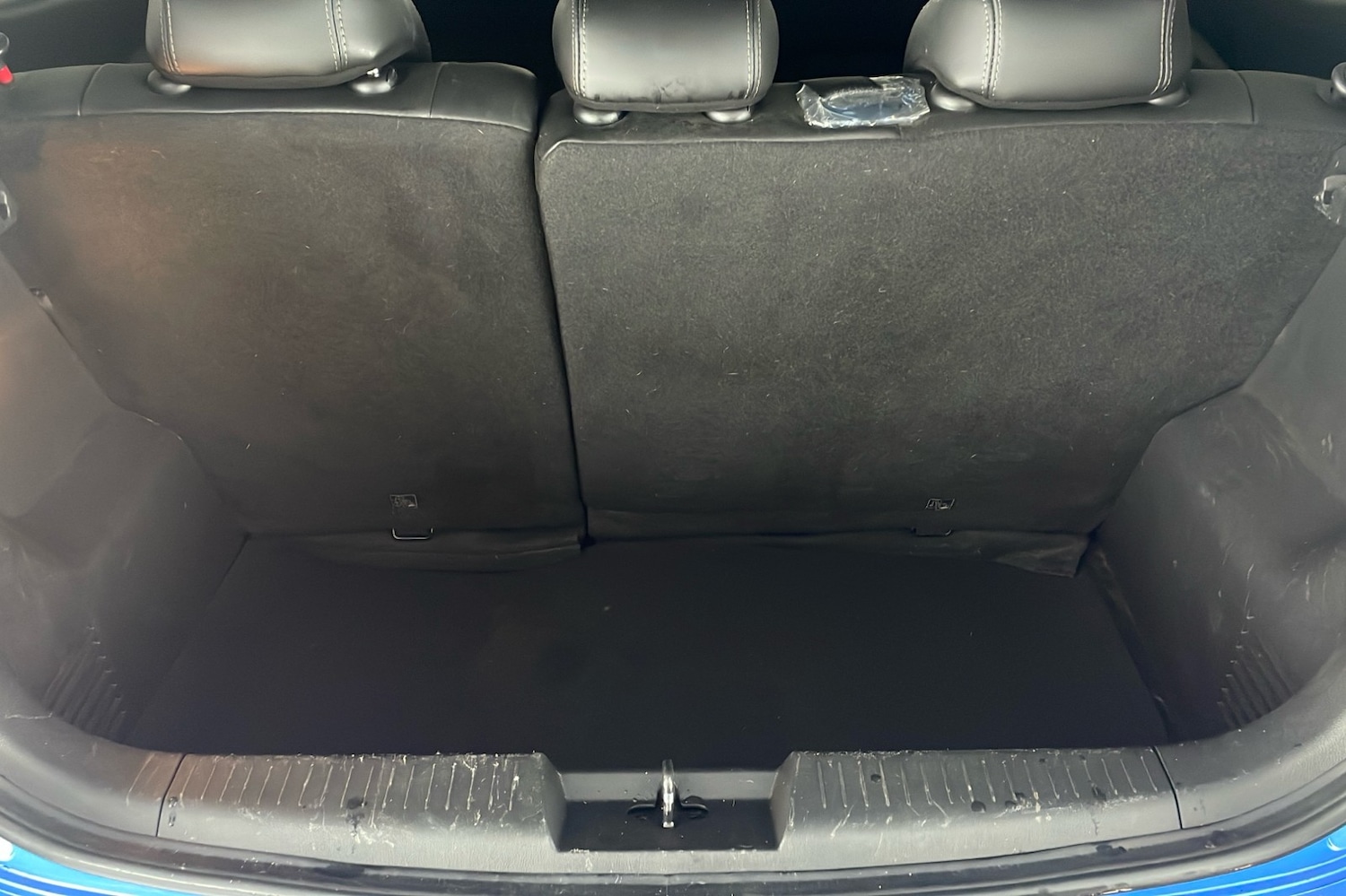 Used Vauxhall Viva 2017 for sale - 76390974: Photo 20