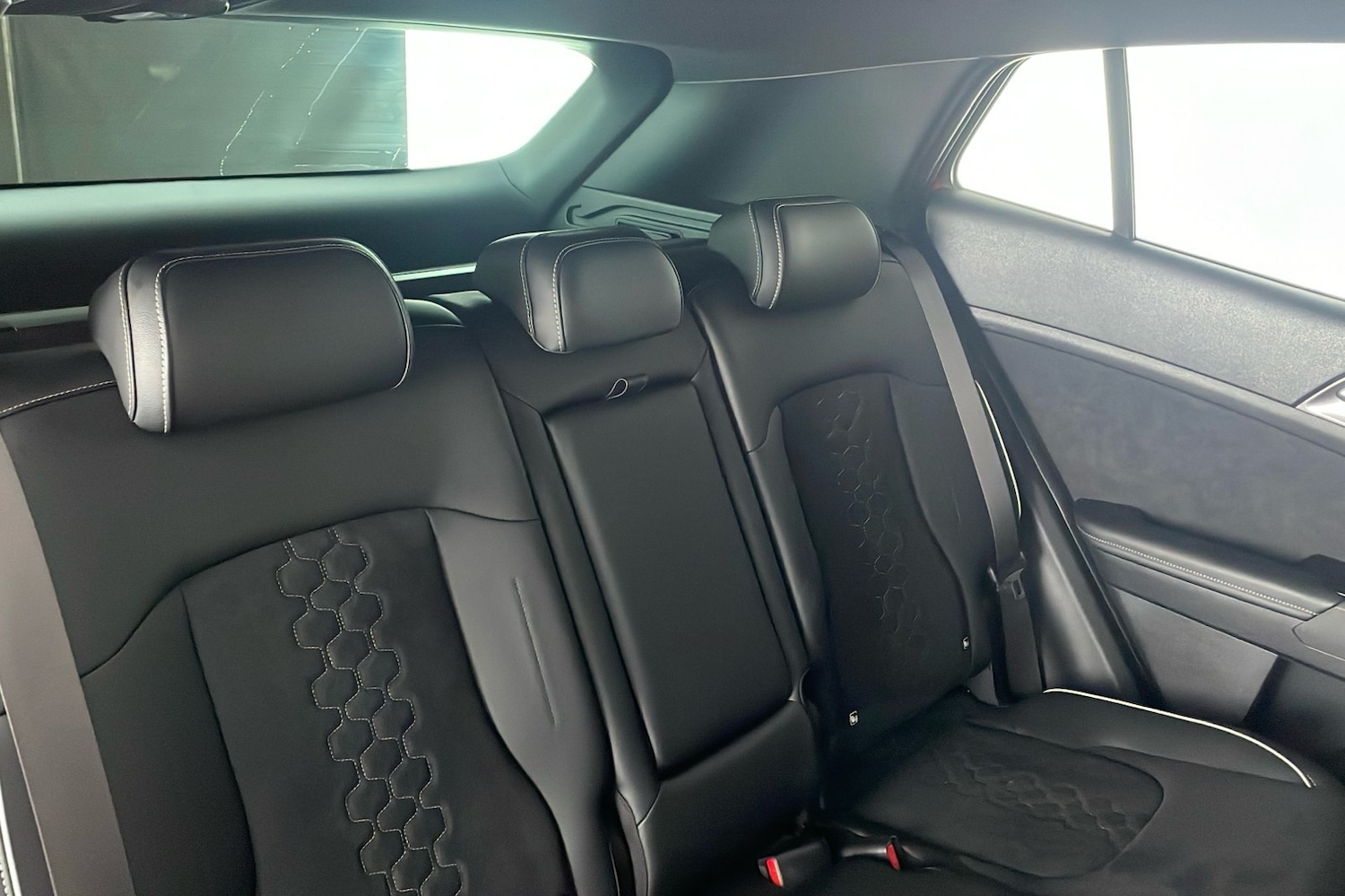 Used Kia Sportage 2024 for sale - 76605427: Photo 10