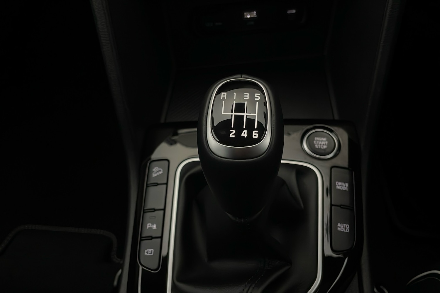 Used Kia Sportage 2024 for sale - 76605427: Photo 12