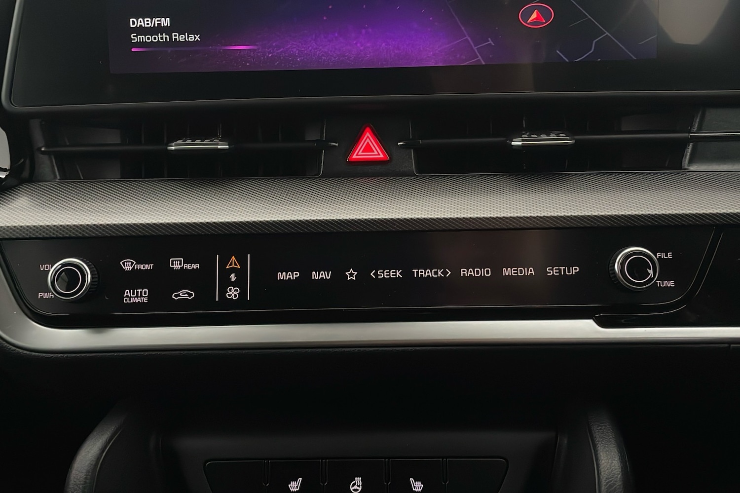 Used Kia Sportage 2024 for sale - 76605427: Photo 14