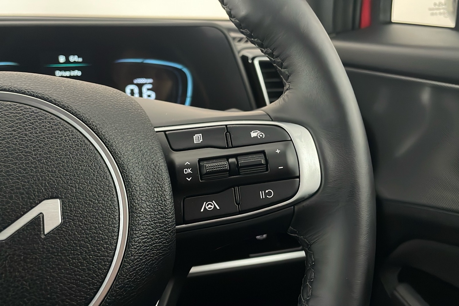 Used Kia Sportage 2024 for sale - 76605427: Photo 16