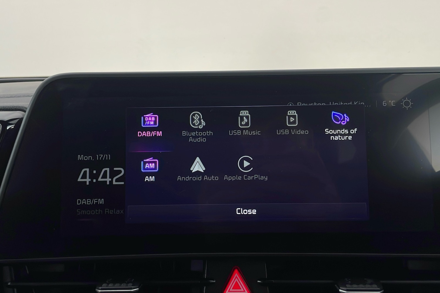 Used Kia Sportage 2024 for sale - 76605427: Photo 17