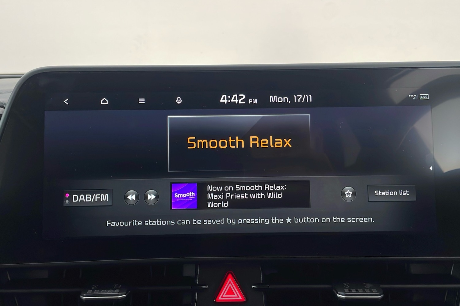 Used Kia Sportage 2024 for sale - 76605427: Photo 18