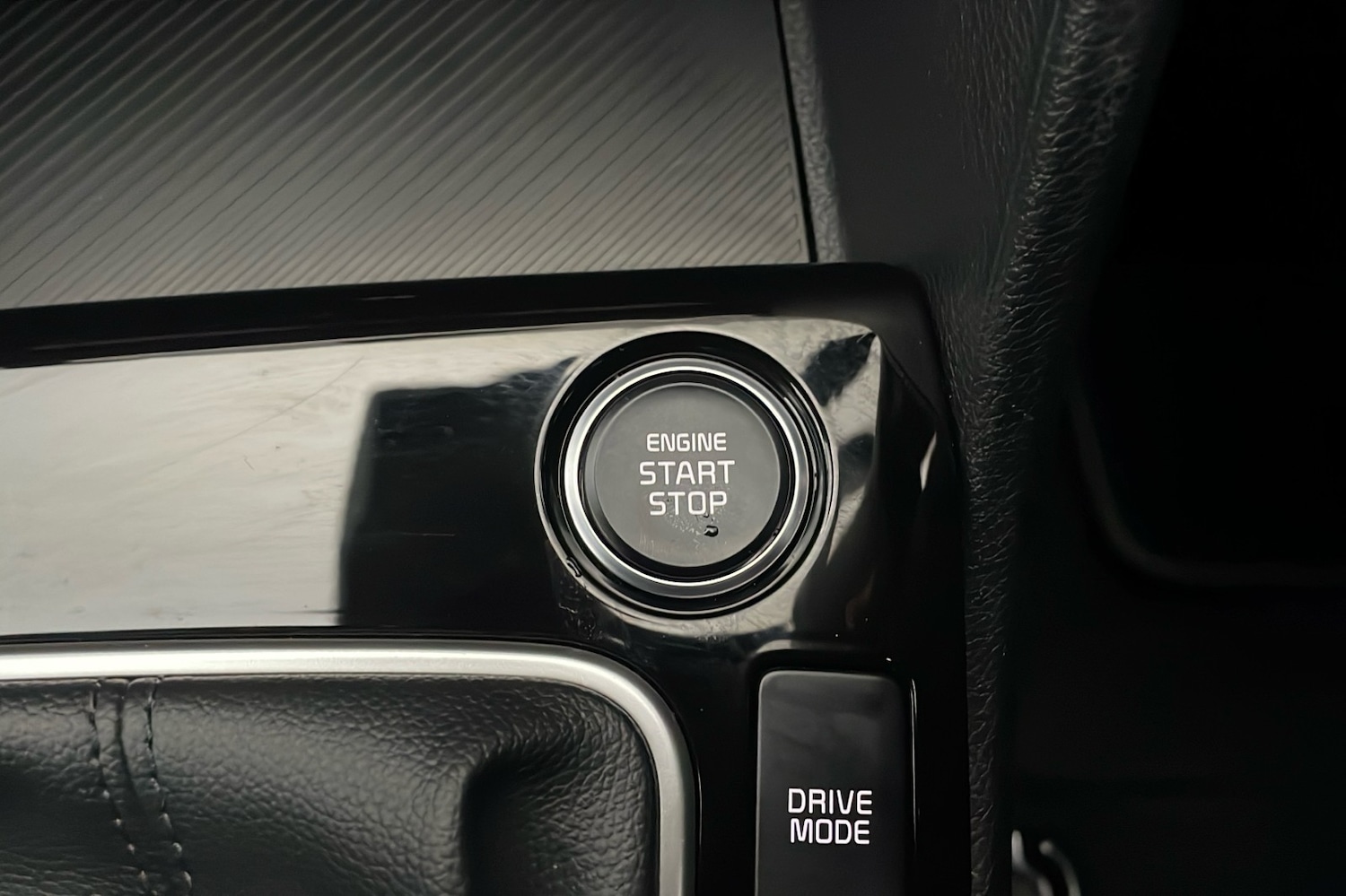 Used Kia Sportage 2024 for sale - 76605427: Photo 19