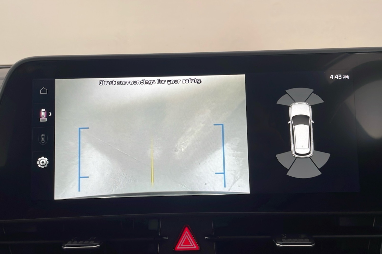 Used Kia Sportage 2024 for sale - 76605427: Photo 22