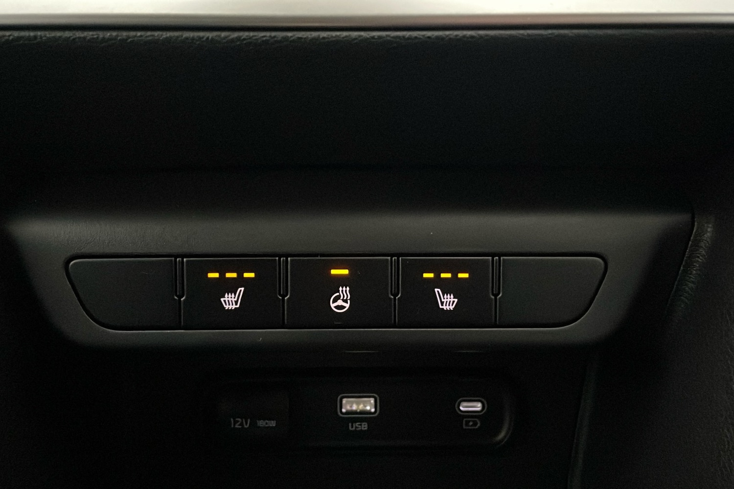 Used Kia Sportage 2024 for sale - 76605427: Photo 23