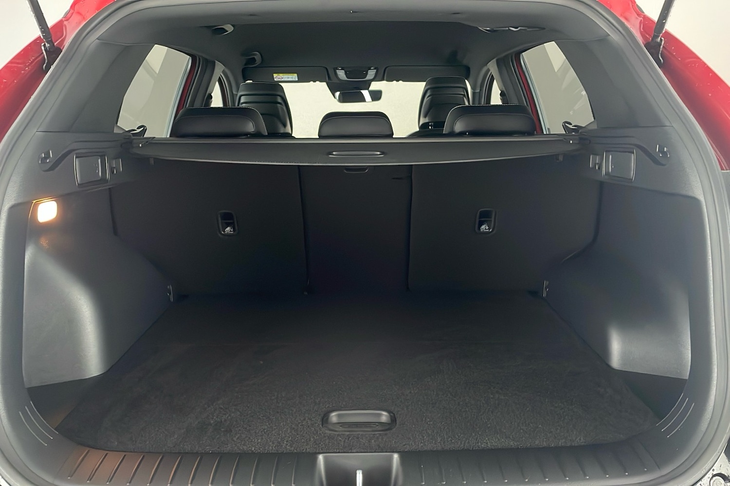 Used Kia Sportage 2024 for sale - 76605427: Photo 28