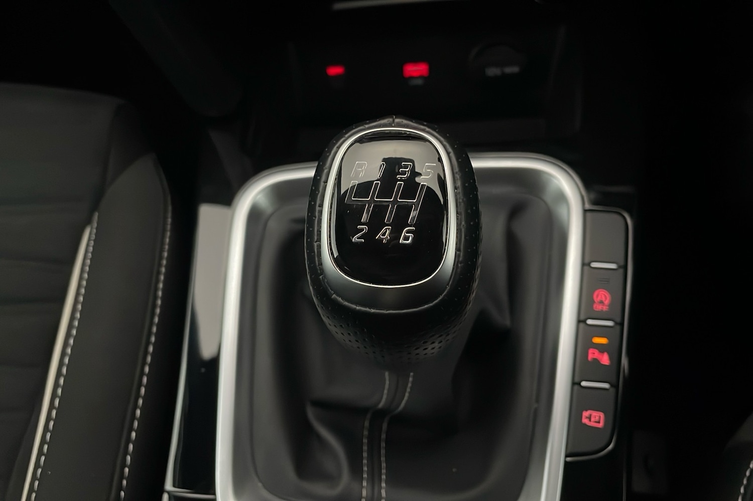 Used Kia Pro Ceed 2024 for sale - 76805209: Photo 12