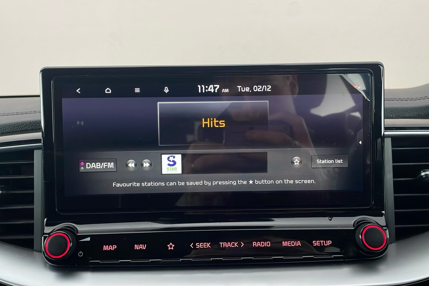 Used Kia Pro Ceed 2024 for sale - 76805209: Photo 18