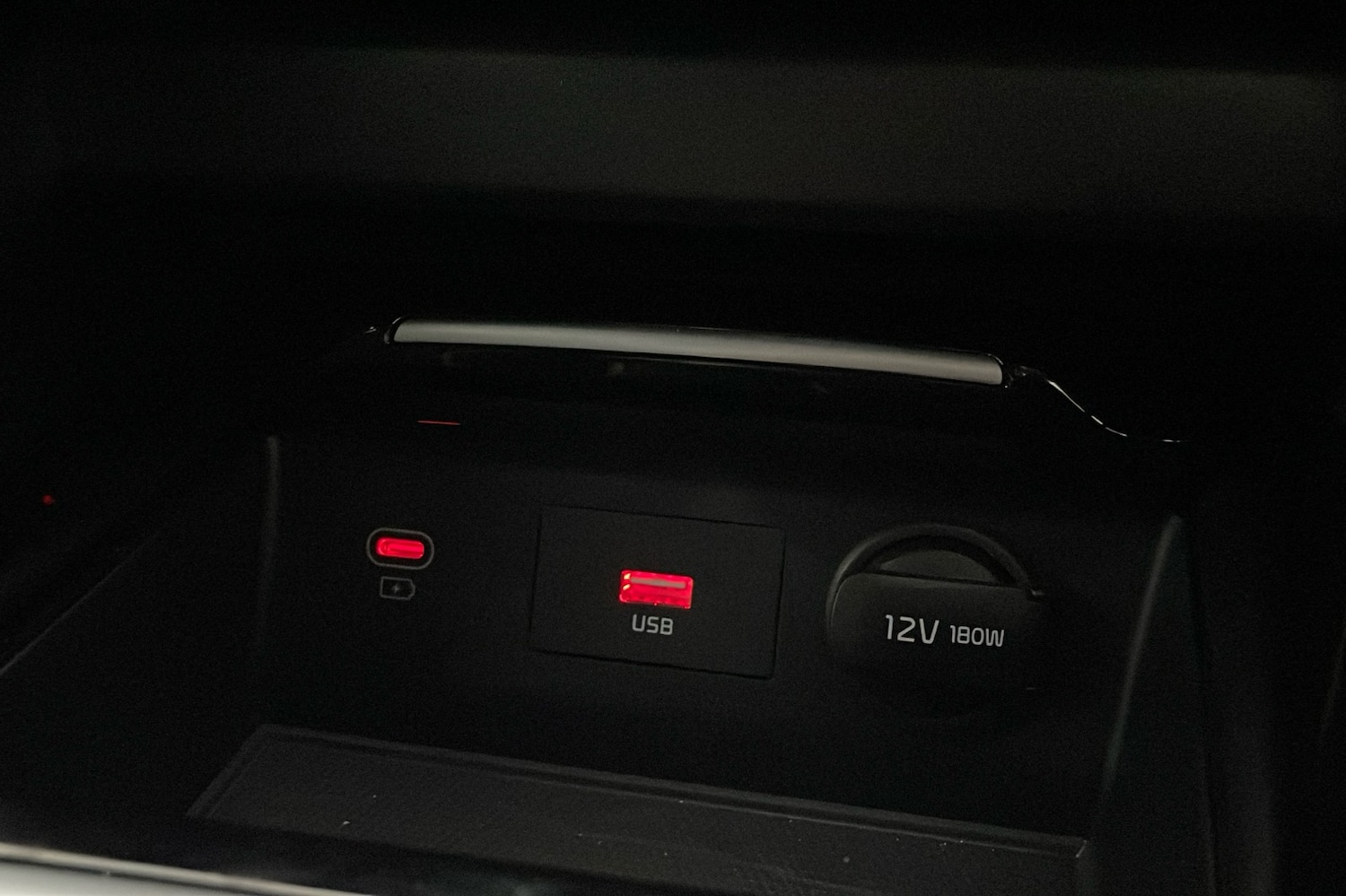 Used Kia Pro Ceed 2024 for sale - 76805209: Photo 19