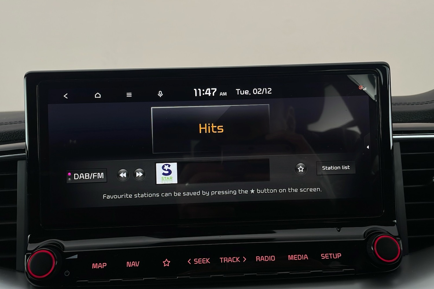 Used Kia Pro Ceed 2024 for sale - 76805209: Photo 20