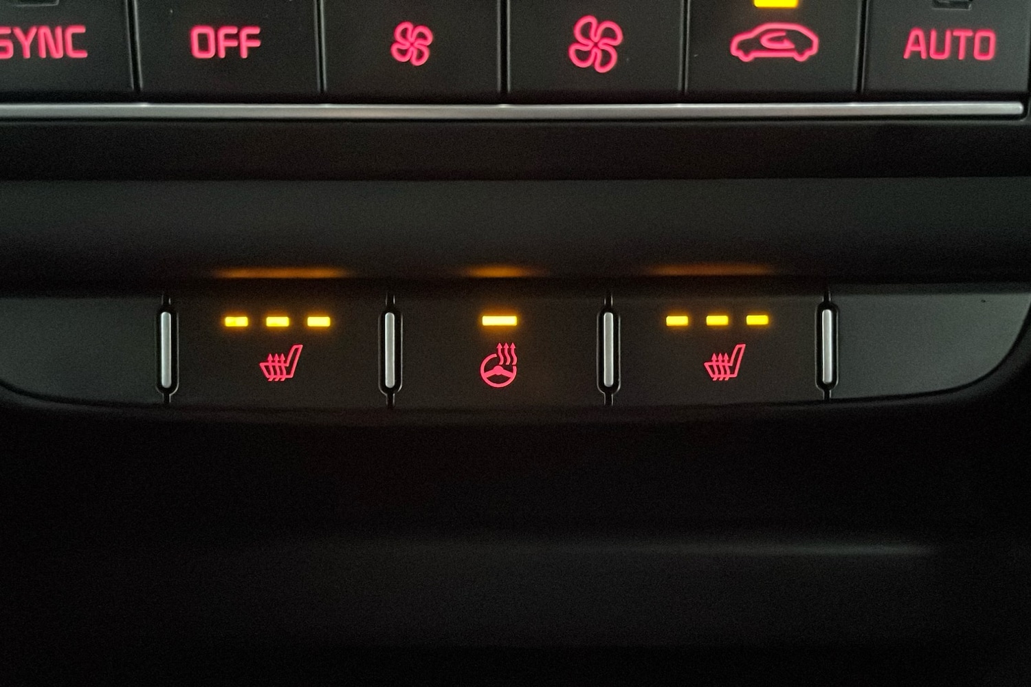 Used Kia Pro Ceed 2024 for sale - 76805209: Photo 23