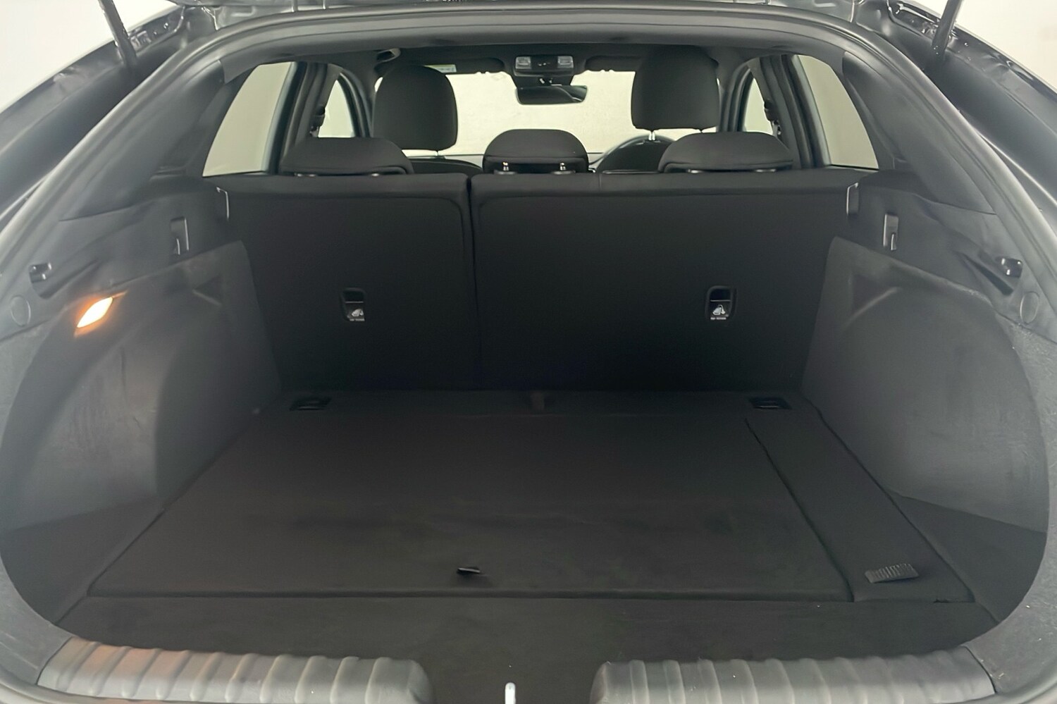 Used Kia Pro Ceed 2024 for sale - 76805209: Photo 25