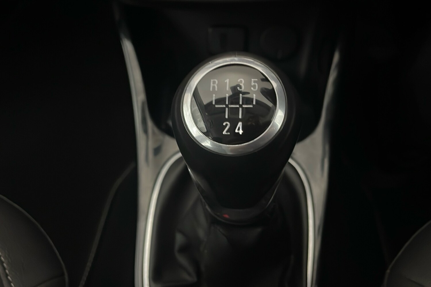 Used Vauxhall Corsa 2016 for sale - 76310497: Photo 11