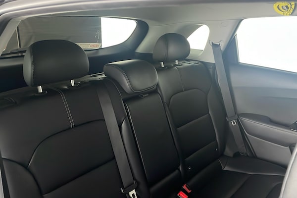 Used Kia Niro 2020 for sale - 76186099: Photo 10