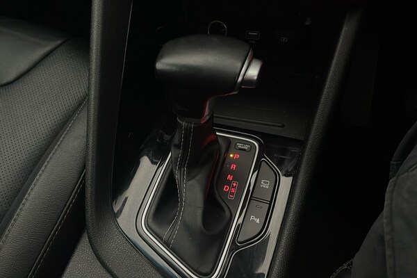 Used Kia Niro 2020 for sale - 76186099: Photo 12