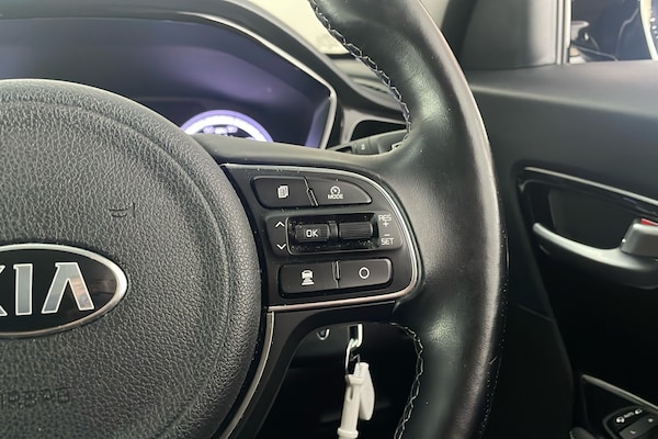 Used Kia Niro 2020 for sale - 76186099: Photo 16