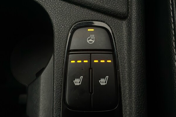 Used Kia Niro 2020 for sale - 76186099: Photo 20