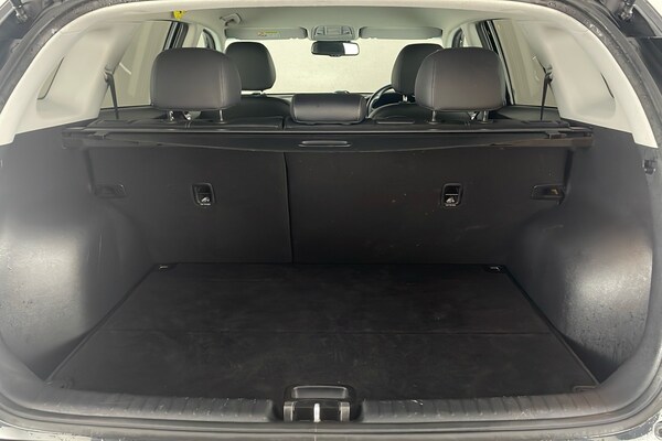 Used Kia Niro 2020 for sale - 76186099: Photo 22