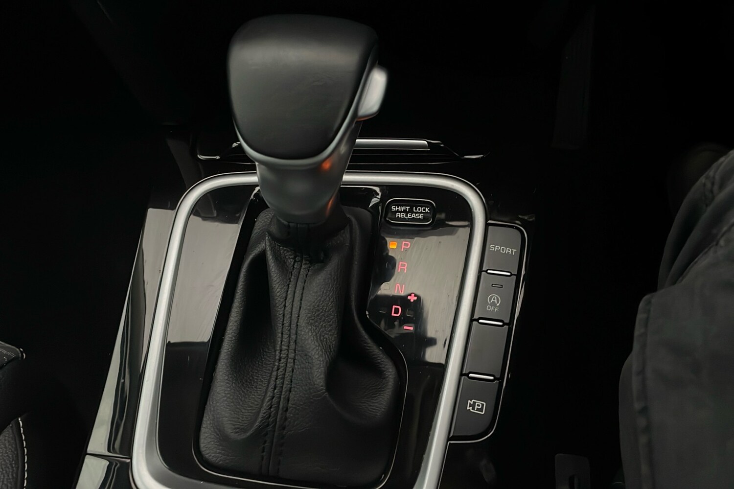 Used Kia Ceed 2025 for sale - 76827834: Photo 12