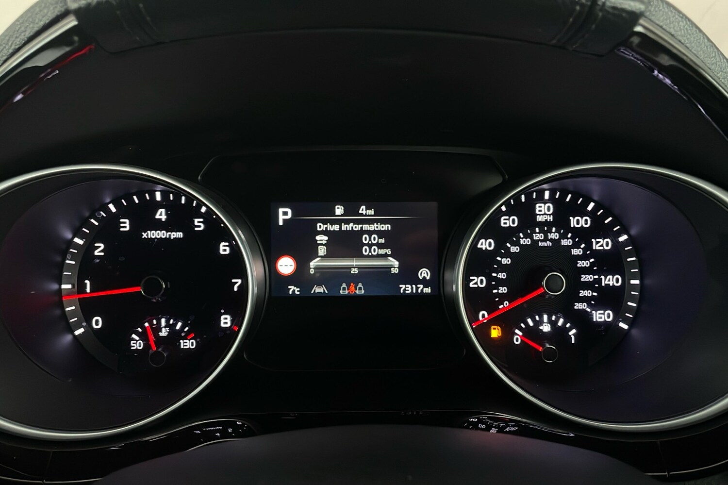 Used Kia Ceed 2025 for sale - 76827834: Photo 13