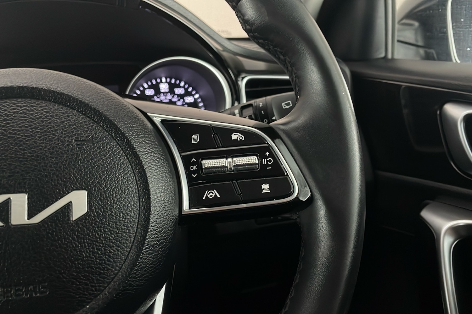 Used Kia Ceed 2025 for sale - 76827834: Photo 16