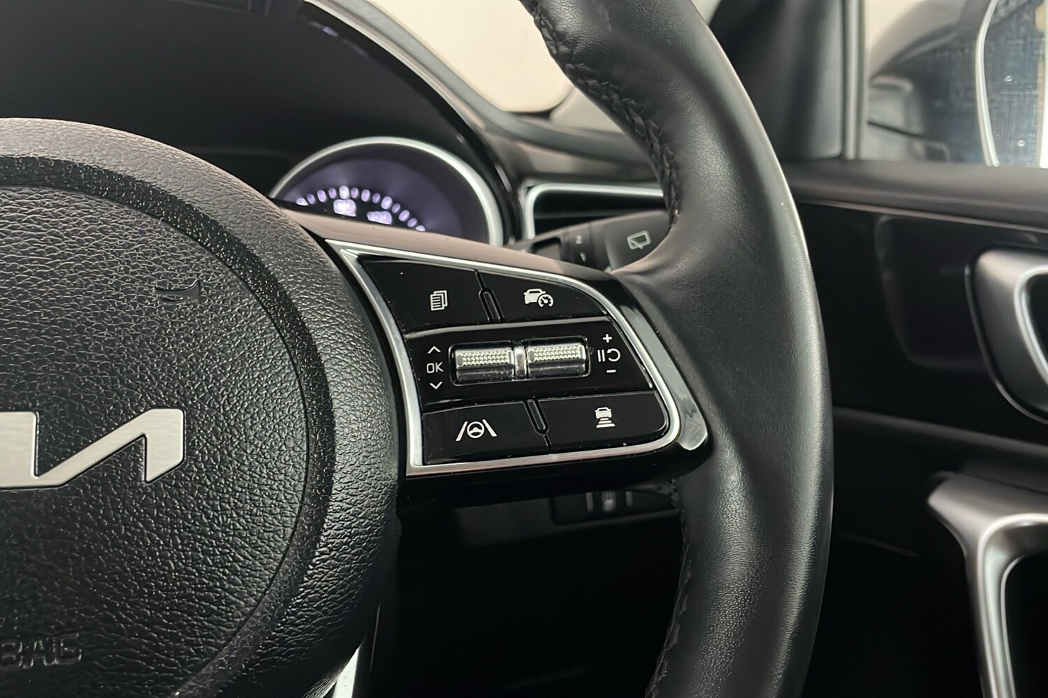 Used Kia Ceed 2025 for sale - 76827834: Photo 17