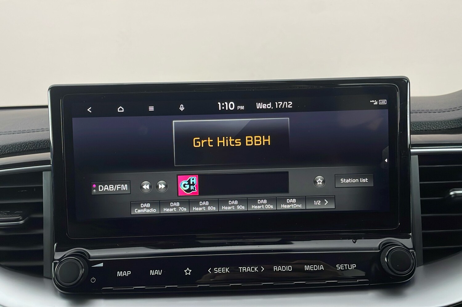 Used Kia Ceed 2025 for sale - 76827834: Photo 19