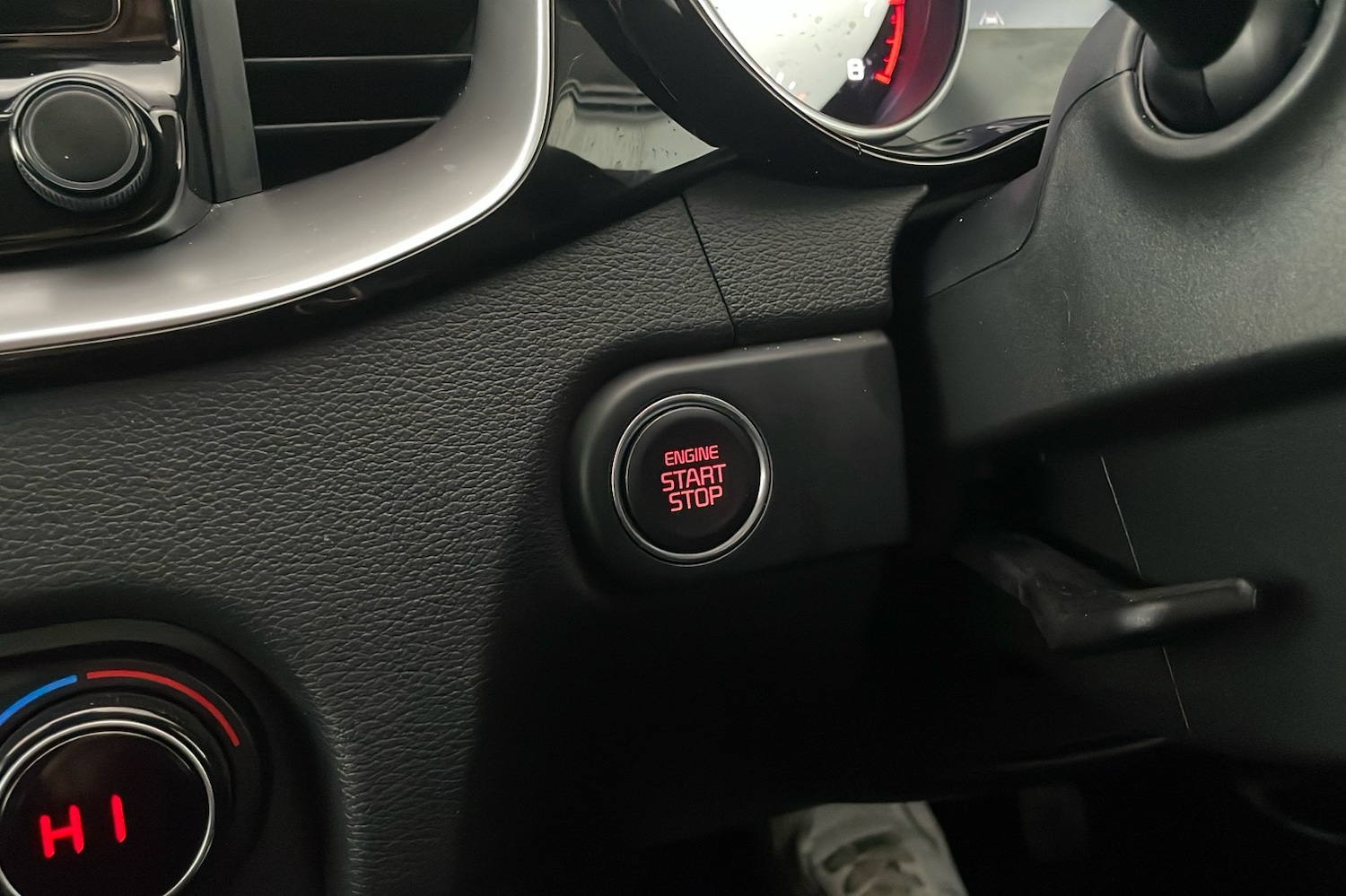 Used Kia Ceed 2025 for sale - 76827834: Photo 21