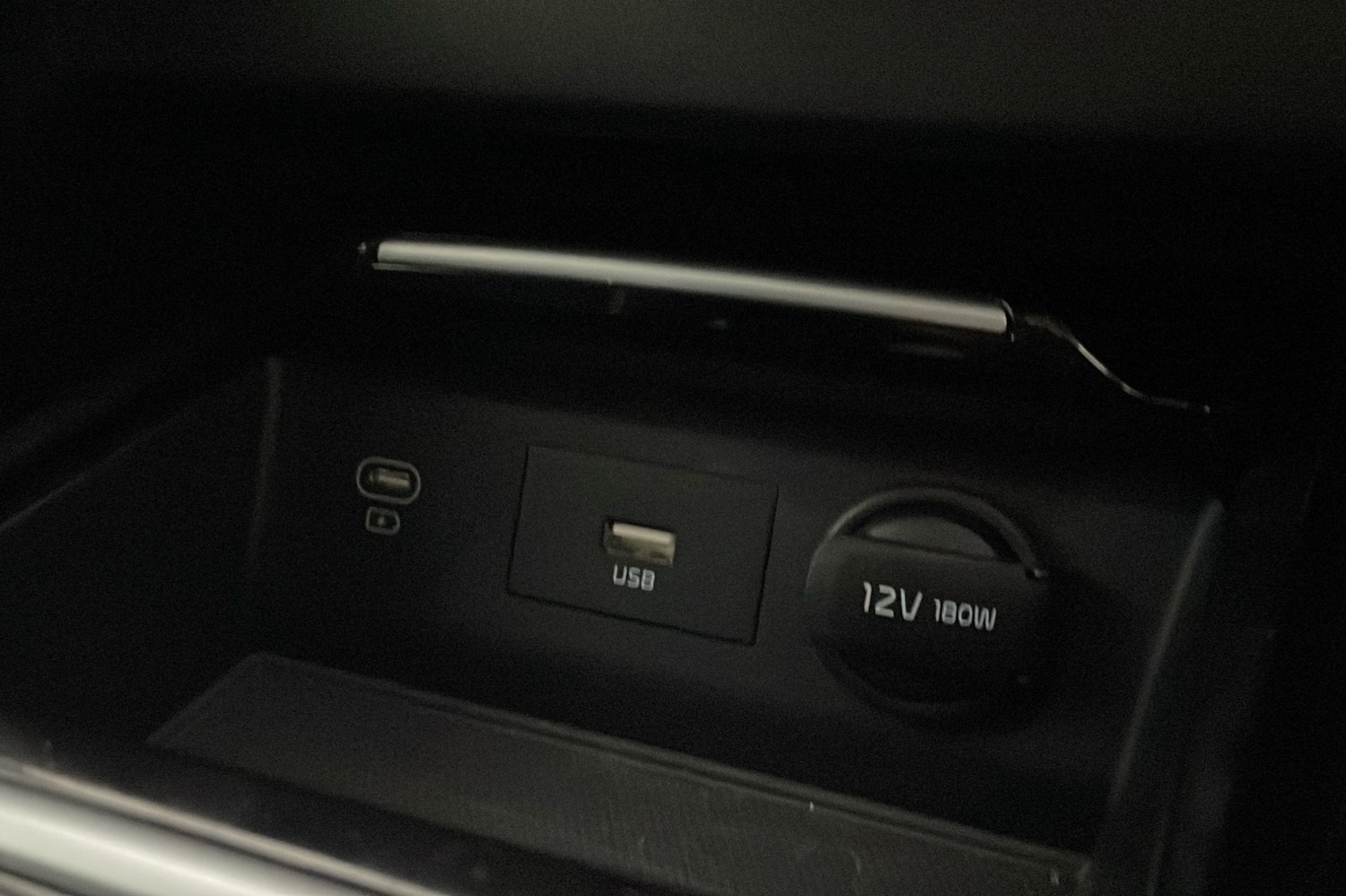 Used Kia Ceed 2025 for sale - 76827834: Photo 22