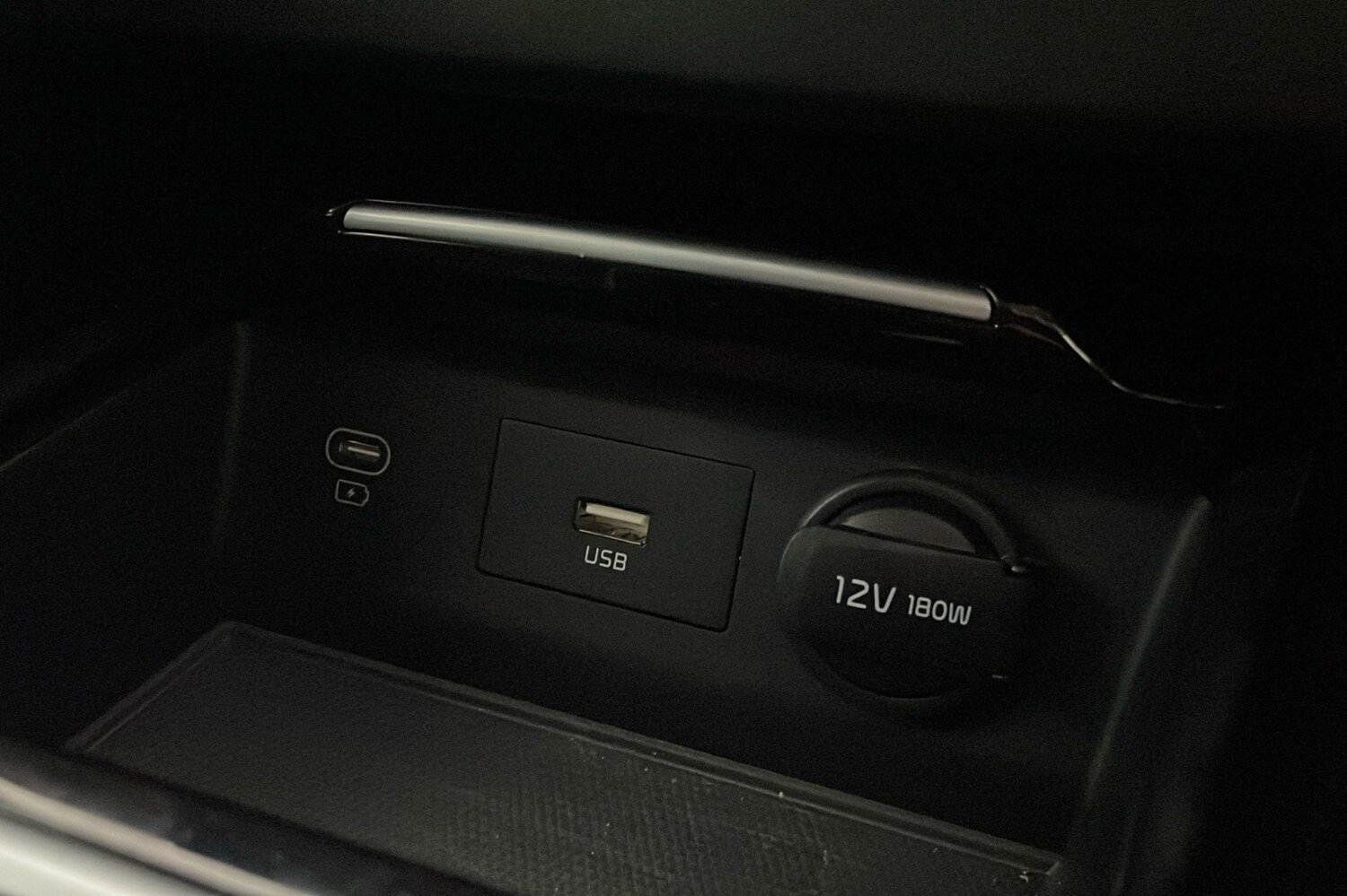 Used Kia Ceed 2025 for sale - 76827834: Photo 23