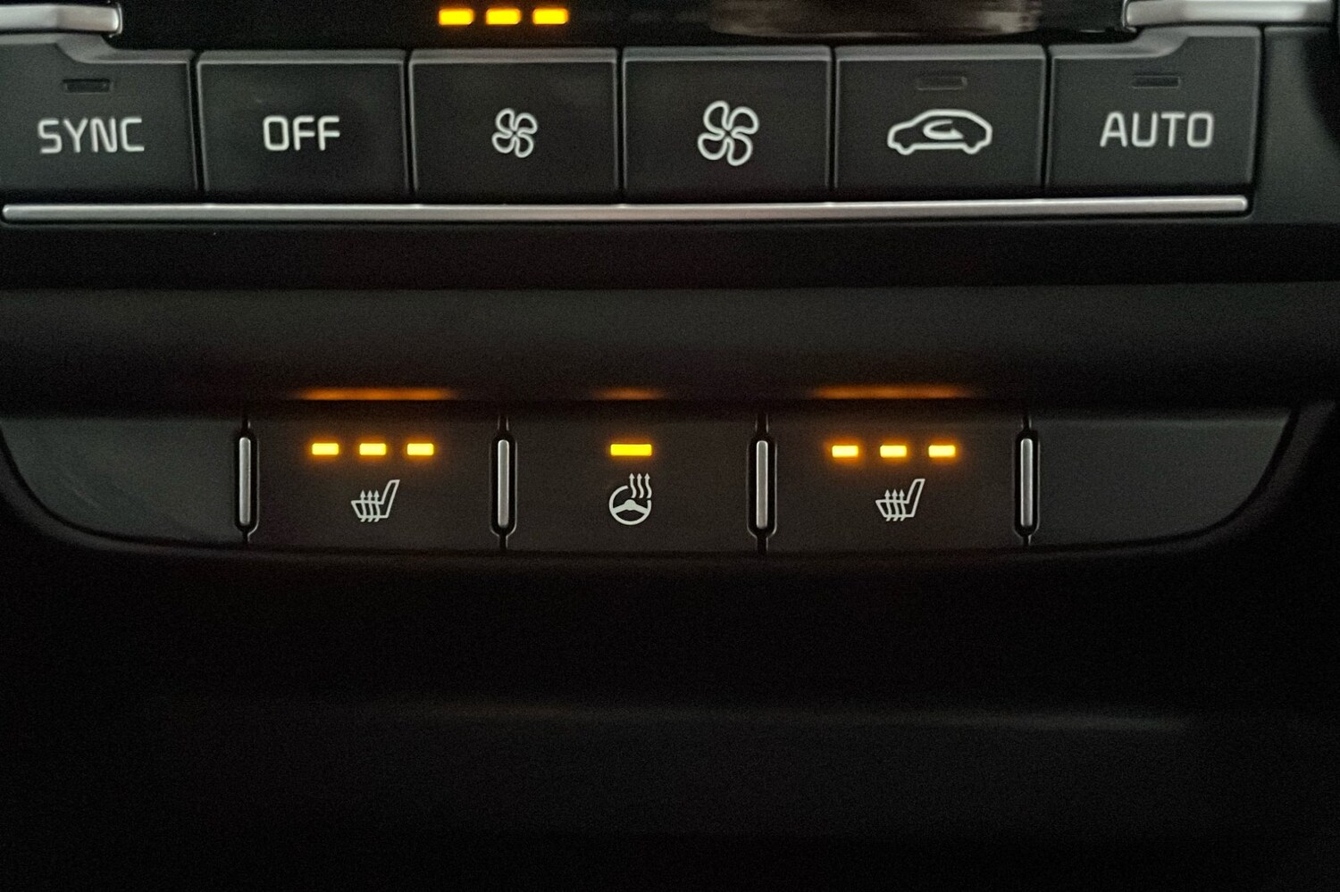 Used Kia Ceed 2025 for sale - 76827834: Photo 24