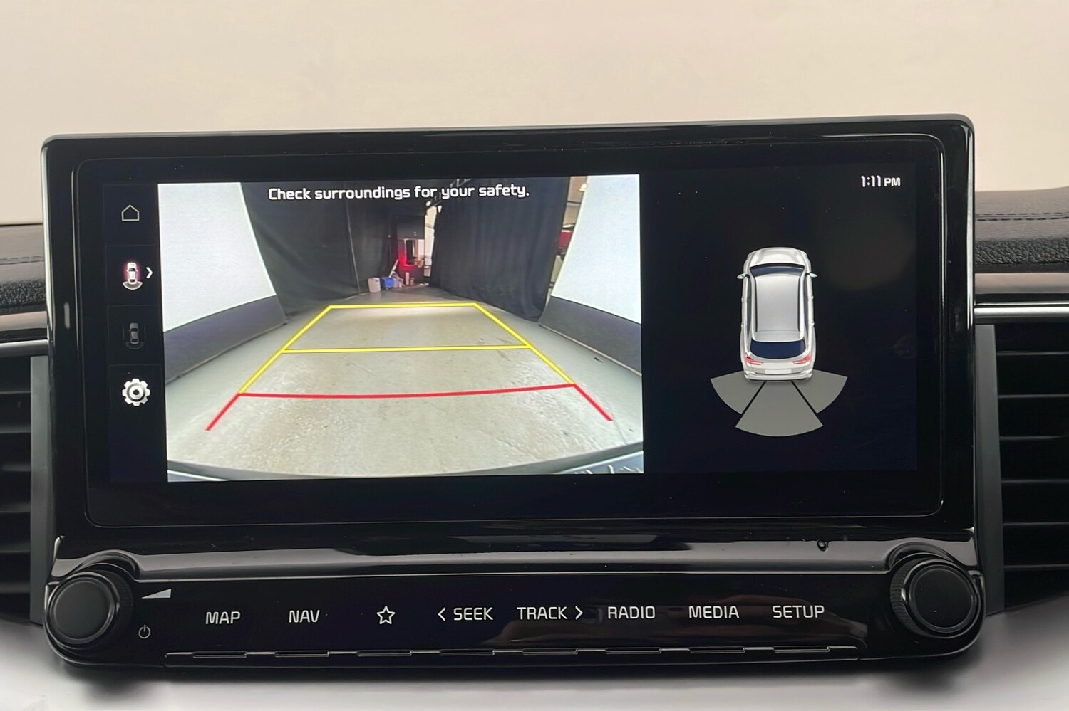 Used Kia Ceed 2025 for sale - 76827834: Photo 25