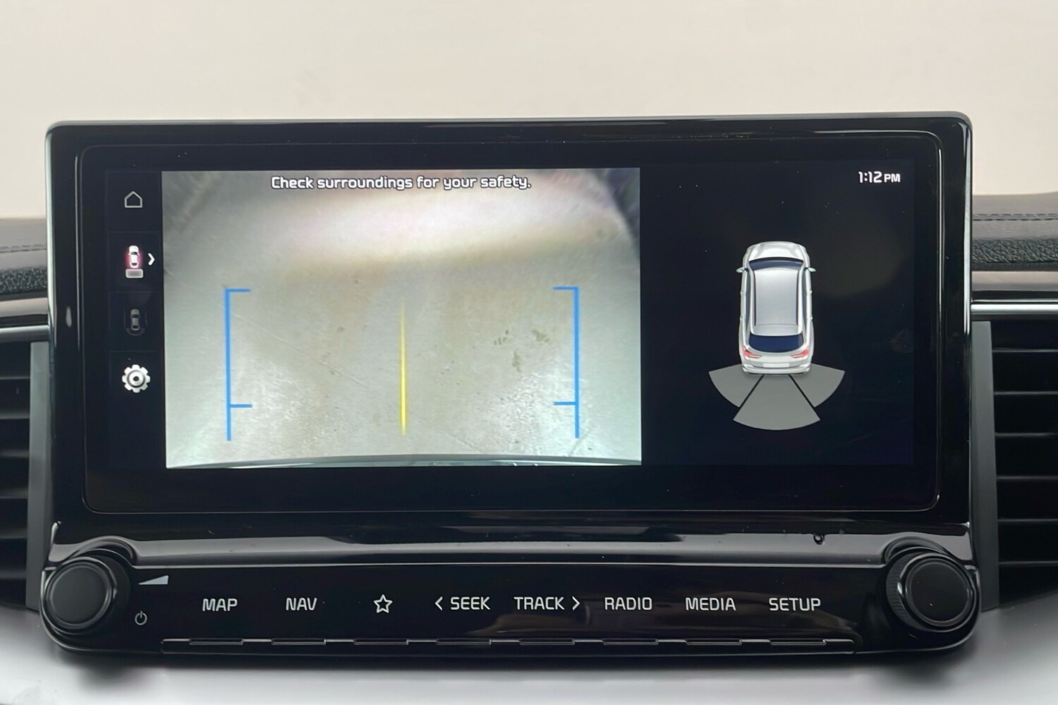 Used Kia Ceed 2025 for sale - 76827834: Photo 26