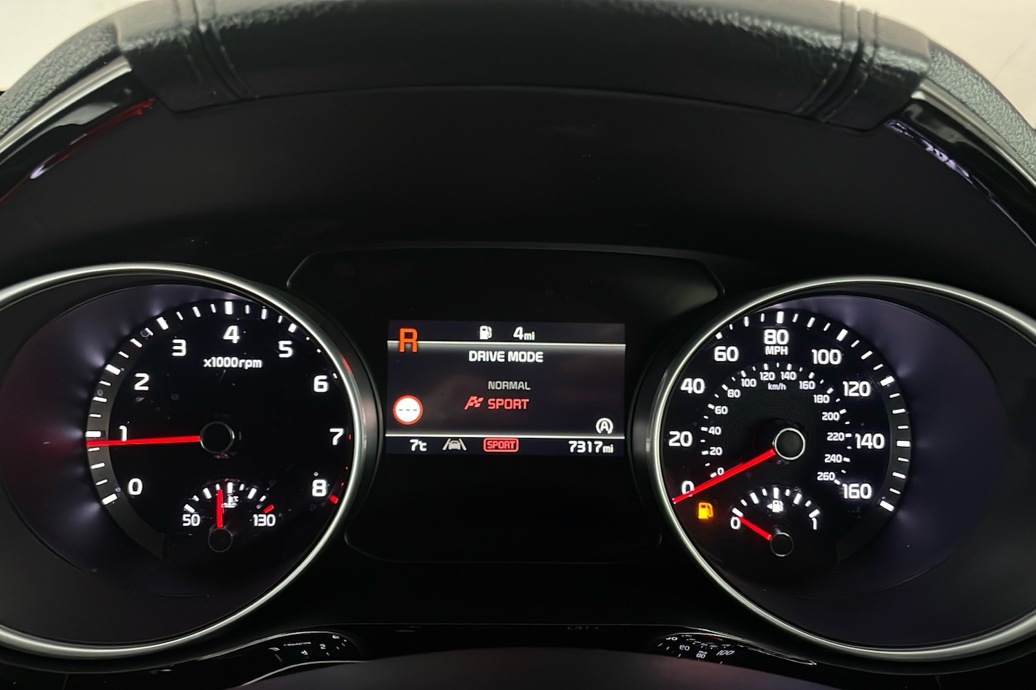 Used Kia Ceed 2025 for sale - 76827834: Photo 27