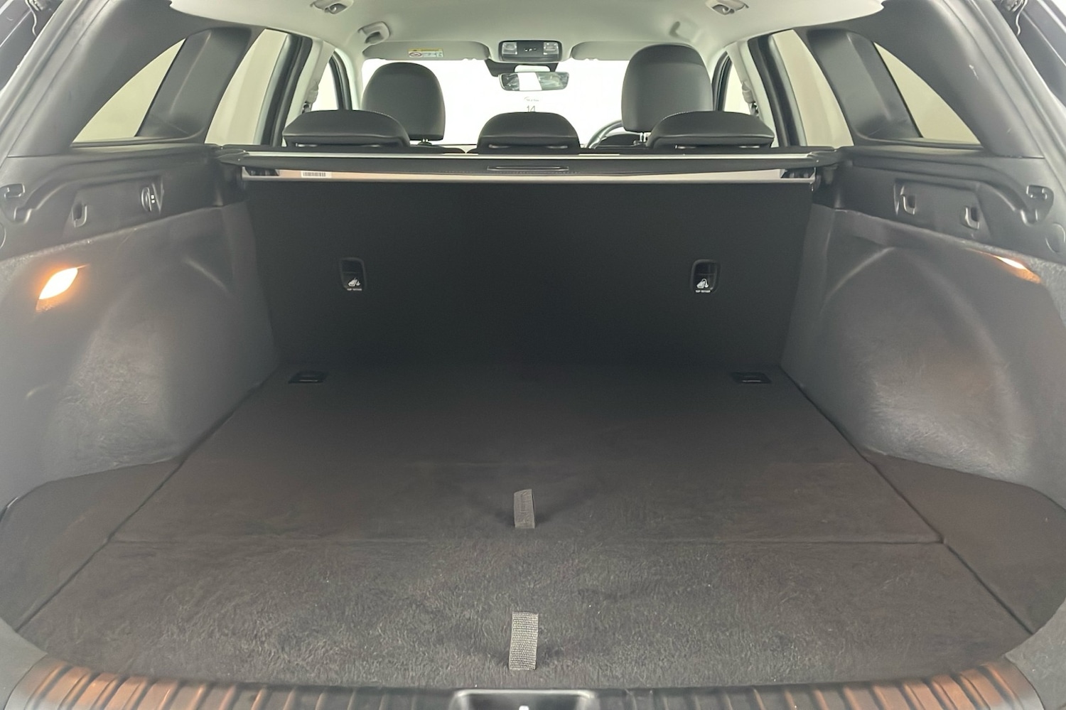 Used Kia Ceed 2025 for sale - 76827834: Photo 29